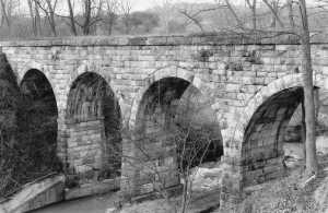 railroad-bridge-stone-arches
